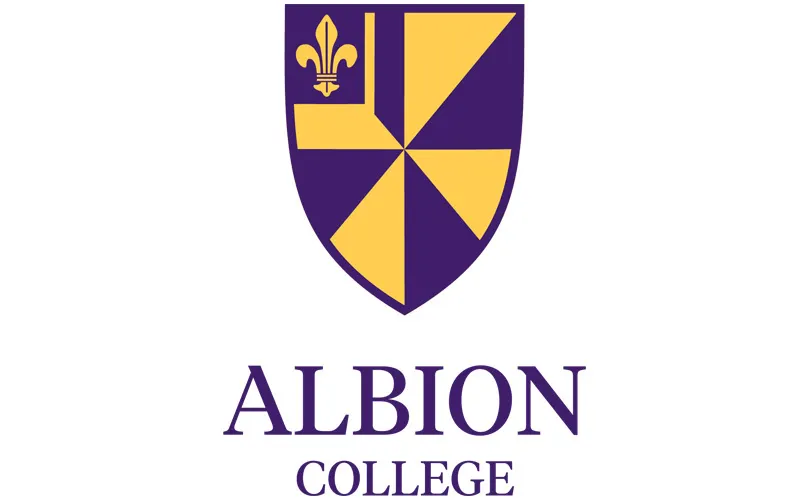 Request Tracker logo